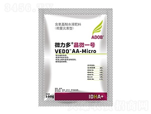 100g��������ˮ�ܷ���-��΢һ̖-΢����-����ķ