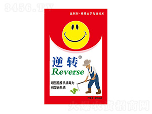 ���D-̽��������