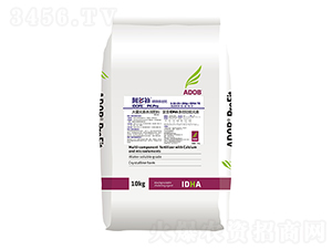 ��⛾��ܶ�Ч��-�����a-����ķ