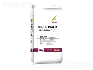 �����-�����a-����ķ