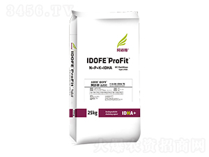 Ʒ�|��-�����a-����ķ