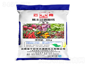 ϡ���^�����}-��ͨ�׻���