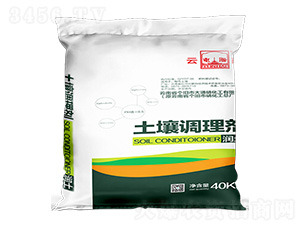 ���������{�턩-��ͨ�׻���