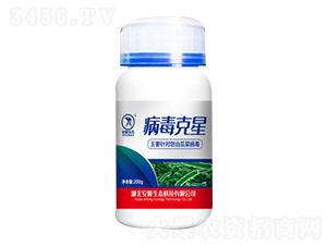 ��������-��¡���B