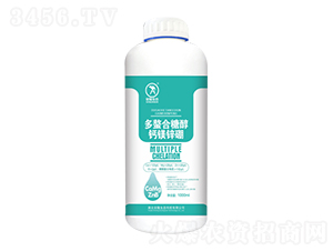 �}�V�\��-��¡���B