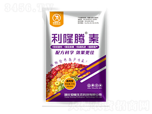 ��¡�v��-��¡���B