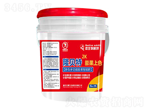 ¡ؐ�������ɫ��-��¡���B