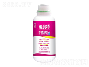 ¡ؐ�ظ������Һ��-��¡���B 