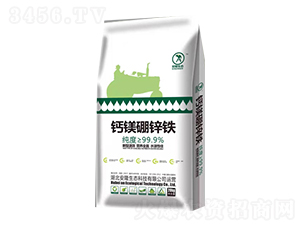 �}�V���F�\-��¡���B