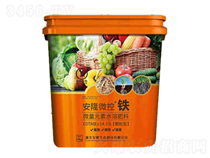 ��¡΢���F-��¡���B