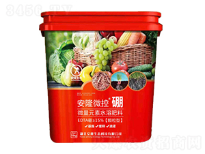 ��¡΢����-��¡���B