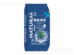 ������@-��¡���B