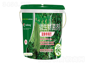 ���ǌ��÷�-��¡���B