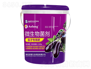 ���ӌ��÷�-��¡���B