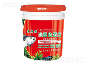 �����~����-ʢ���r