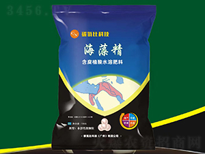 ���徫-̼���ȿƼ�