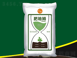 �����{�턩-�ʵ�ķ-̼���ȿƼ�