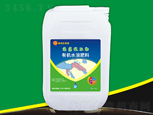 ������ȡ���ЙCˮ�ܷ���-̼���ȿƼ�