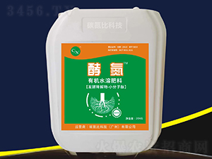 �ЙC(j��)ˮ�ܷ���-�͵�-̼���ȿƼ�