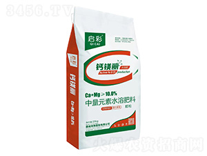 �}�V��ˮ�ܷ�-����-�����{