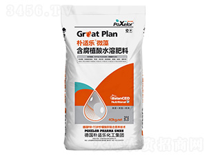 ����ֲ��ˮ�ܷ���-���m��΢��-�����{