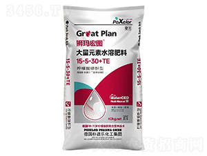 ����Ԫ��ˮ�ܷ���15-5-30+TE-�{����D--�����{