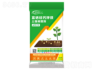 25kg�������}��V�����{�턩-�Bʯ����