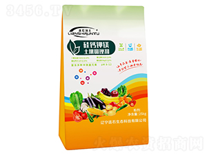 ���}��V�����{�턩-�Bʯ����