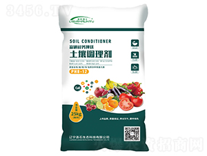 �������}��V�����{�턩��25kg��-�Bʯ����