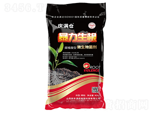 ����������ֲ����΢�������-�c�M�}-���SԴ