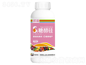 �Ǵ���-���{(di��o)-�ڶ����