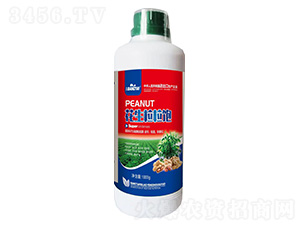 ���������-�G���r(n��ng)�� 