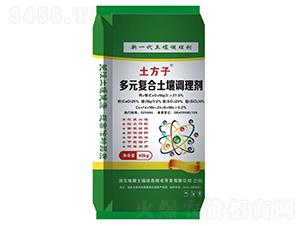 ��Ԫ�ͺ������{�턩-������-�ؿ�