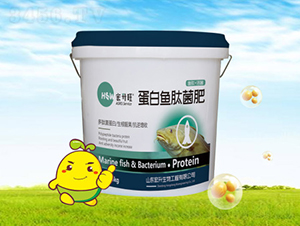 �����~�ľ���-��������