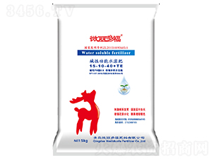 �A�Թ���ˮ�ܷ�15-10-40+TE-΢���ร