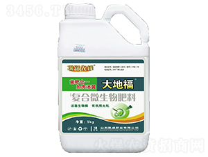 5kg��ظ������ʺ�һ��-̽·���h-�Pʢ