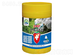 �h��������-�ց��o-���r����