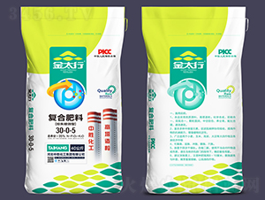 ��ʧ��Ч�͏ͺϷ���30-0-5-��̫��-�Єٻ���