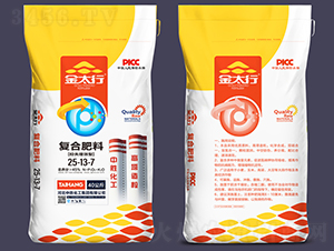 ��ʧ��Ч�͏ͺϷ���25-13-7-��̫��-�Єٻ���