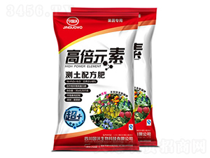 �߱�Ԫ�؜y���䷽��-��������