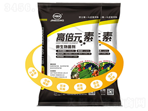 �߱�Ԫ��΢�������-��(gu��)������