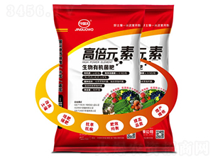 �߱�Ԫ�������ЙC����-��������