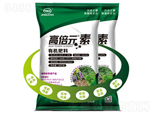 �߱�Ԫ���ЙC�ʣ���ˎ�Č��ã�-��������