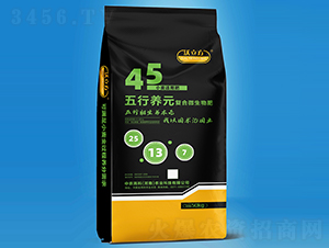 �����BԪ�ͺ�΢����ʣ�С���m�÷ʣ�-������-���r�߿�