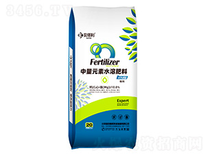 ����Ԫ��ˮ�ܷ��Ϸۄ�-ؐ����-����v�x