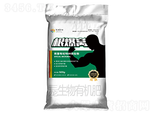 ���猣���طN΢����-�����C-ͮ���r�I