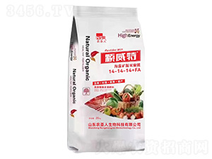 ����VԴ�p����14-14-14+FA-������-�rʥ��