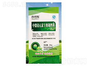 ��΢��Ԫ�������{�턩-�������V�}�F�\��-�Ȭ����H��