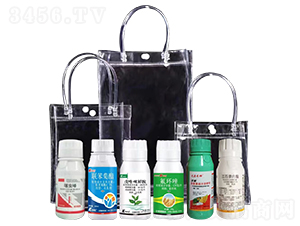 6合1小麥飛防十畝套裝2號-凱瑞克老農樂