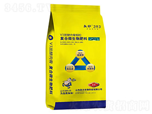 V3�l(f��)������w����(f��)��΢�������-����393-��(f��)������